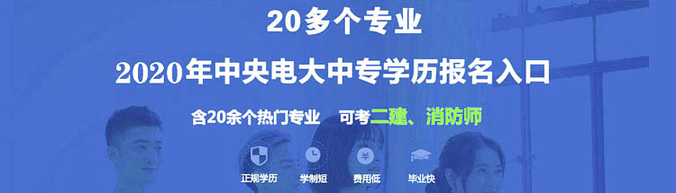 늴Ќ(zhun)W(wng)