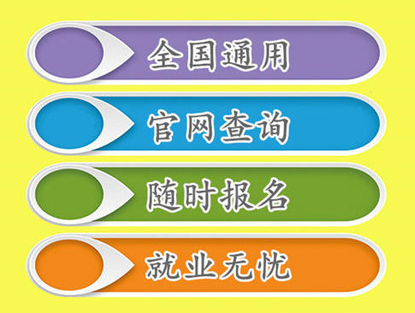 01.png
