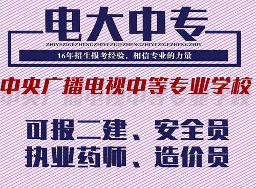 1-200429130924539.png