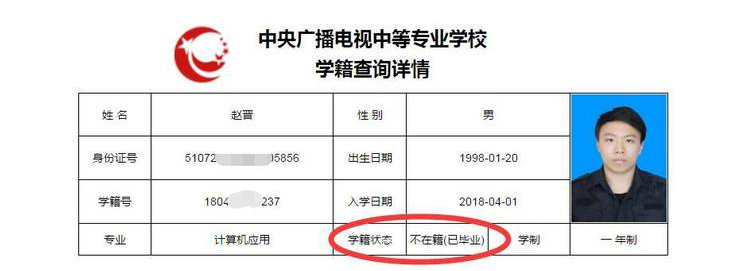 電大中專(zhuān)福建招生簡(jiǎn)章