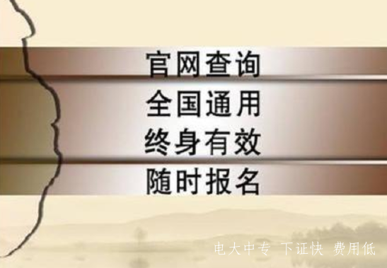 01.png