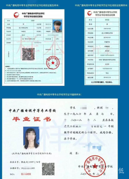 你知道都有哪些專(zhuān)業(yè)可以報考二建嗎？