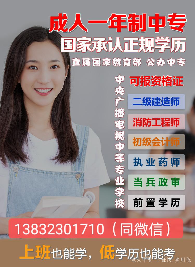 QQ圖片20210311091150.jpg