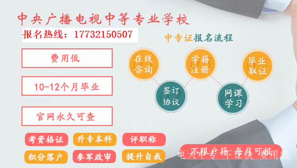 5508d6cab843b5d07e5826574586308d.png