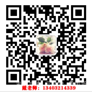 1618389624(1).png