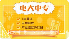 微信圖片_20210415100348.png