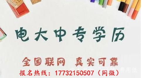 f18a09083b094533a5bb2b8c43604b41.png