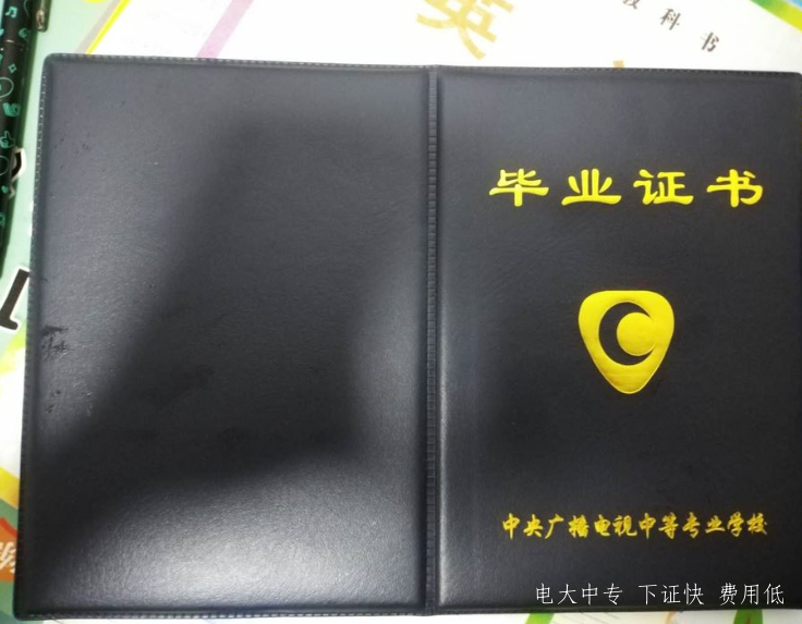 中央廣播電視學(xué)校的成人電大中專(zhuān)學(xué)校有用嗎