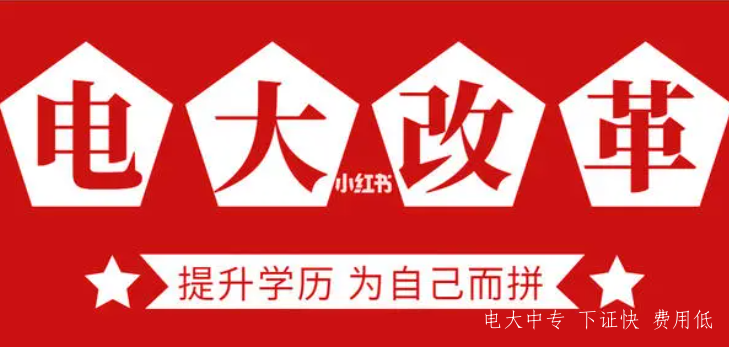 電大中專(zhuān)關(guān)于藥劑專(zhuān)業(yè)在線(xiàn)學(xué)習與考務(wù)試點(diǎn)管理規定的通知