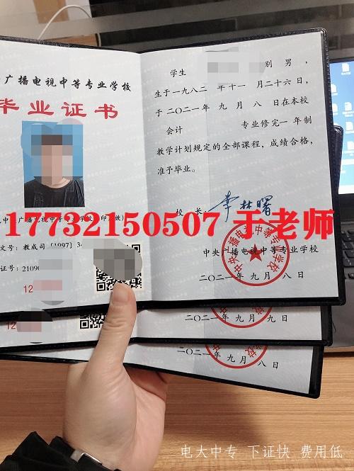 微信圖片編輯_20211127091722.jpg