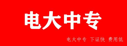 163486911357(1)副本.jpg