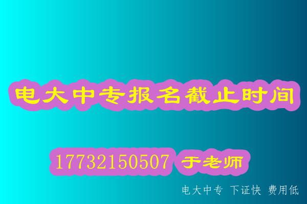 未命名_副本.jpg