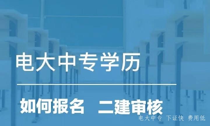src=http%3A%2F%2Fpic2.zhimg.com%2Fv2-0a1015c488fa4866e0a8dad1652e1acc_r.jpg%3Fsource%3D1940ef5c&refer=http%3A%2F%2Fpic2.zhimg.jpg