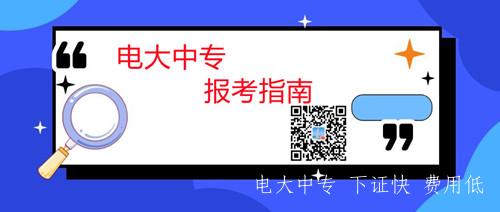 圖怪獸_6810ab4f9814d6fc7bfa3829e52a1835_28975_副本.jpg