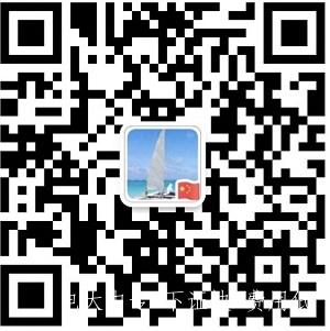 自己能不能報名電大中專(zhuān)？