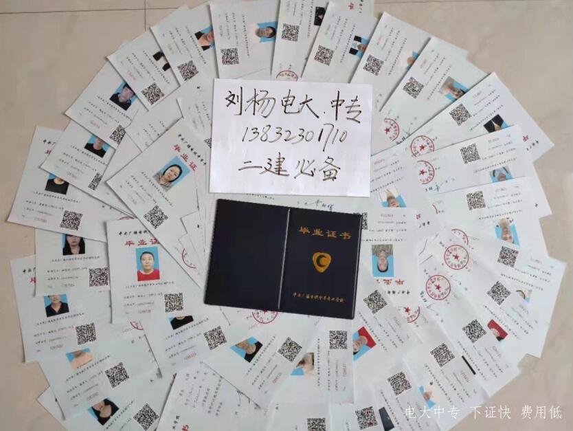 QQ截圖20211116152519.jpg