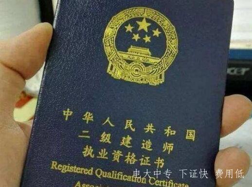 QQ截圖20220304172625.jpg