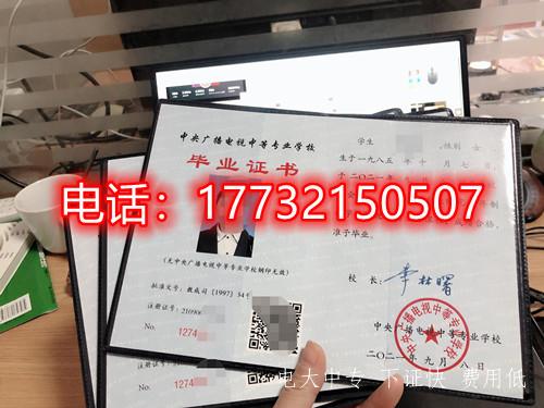 微信圖片編輯_20211127091833.jpg