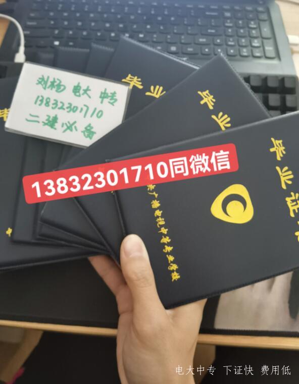 QQ截圖20220829222654.jpg