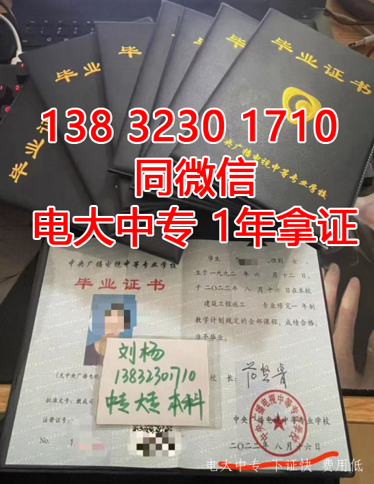 QQ截圖20230305233714.png