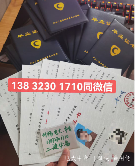 QQ截圖20230306181721.png