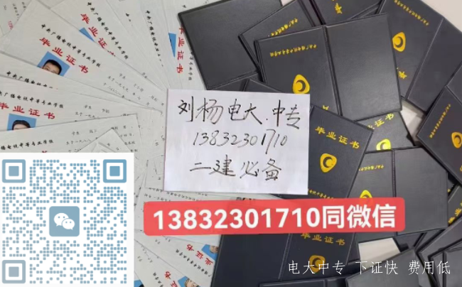 QQ截圖20230309143036.png