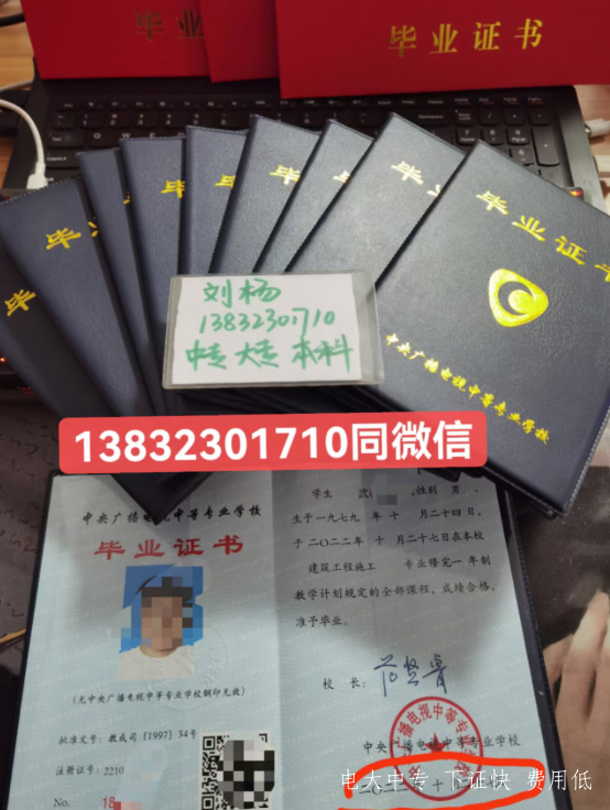 QQ截圖20230327225132.png