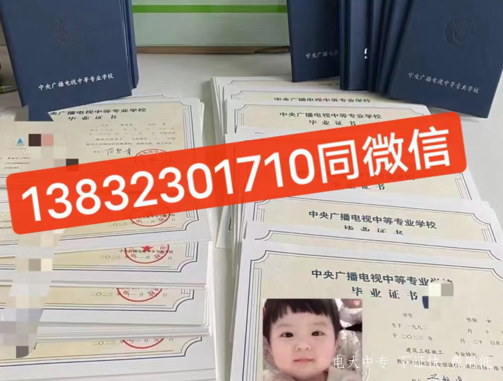 中央電大中專(zhuān)官方網(wǎng)站：職業(yè)發(fā)展的智慧引擎